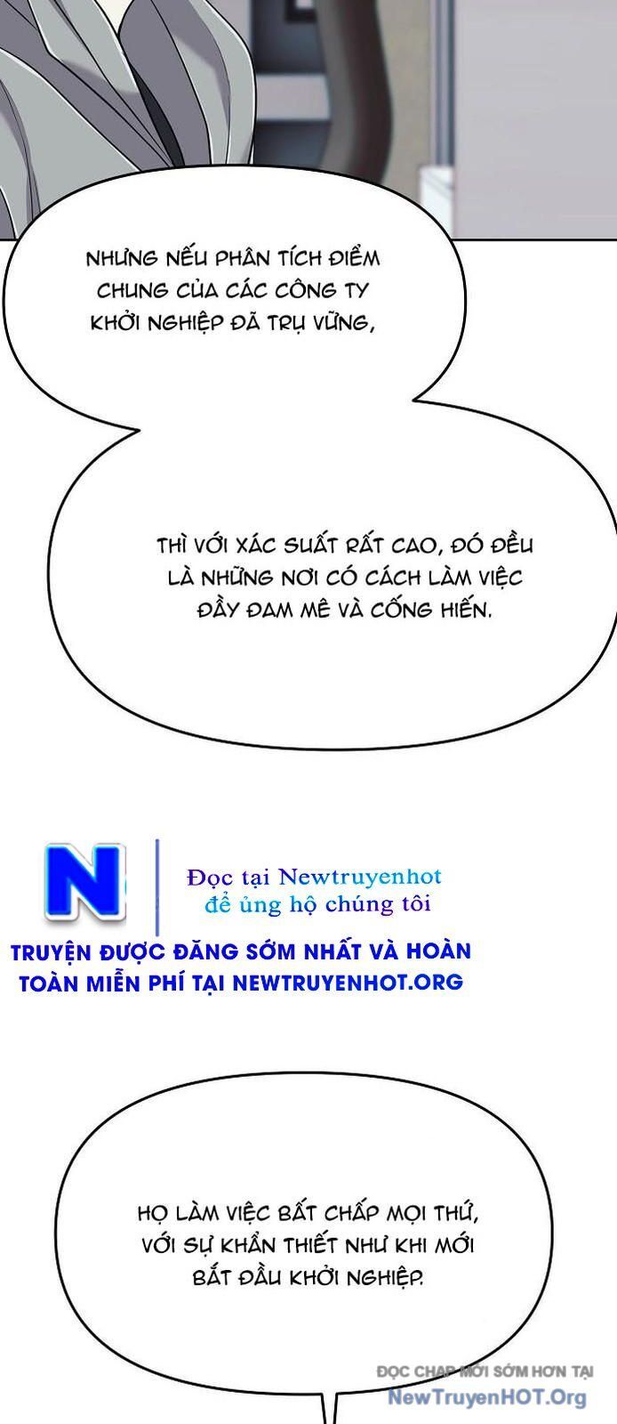 Nhân Viên Thực Tập Kim Cheolsu - chap106 - Trang 41